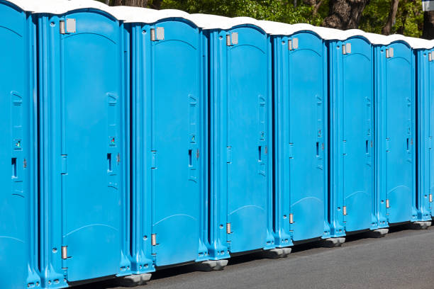 Best Portable Restrooms for Agricultural Sites in Oak Ridge, NJ